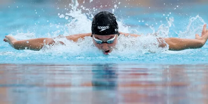 McIntosh takes Pan Pacs medley title 13 - Egyptian Gazette McIntosh takes Pan Pacs medley title 12 - Egyptian Gazette