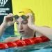 Aussie star O’Callaghan misses PanPacs