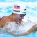 Douglass claims 50m gold in record rime
