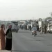Syria
