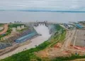 PM: Tanzania’s Julius Nyerere Dam project showcases Egypt’s growing soft power in Africa