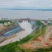 PM: Tanzania’s Julius Nyerere Dam project showcases Egypt’s growing soft power in Africa