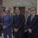 Egypt seeks to digitise tax services