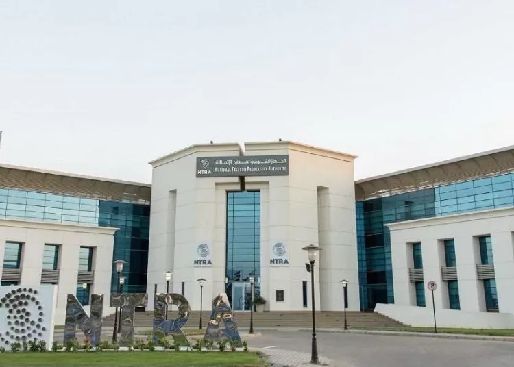Telecom regulator refers mobile operators to prosecution over line registration breaches 12 - Egyptian Gazette Telecom regulator refers mobile operators to prosecution over line registration breaches 11 - Egyptian Gazette