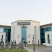 Telecom regulator refers mobile operators to prosecution over line registration breaches