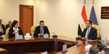 ICT Minister meets MPs to review mobile line regulations