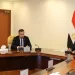 ICT Minister meets MPs to review mobile line regulations