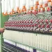 Egypt to host int’l textile machinery exhibition in September