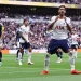 EPL: De Zerbi stays calm despite Spurs defeat 2 - Egyptian Gazette EPL: De Zerbi stays calm despite Spurs defeat