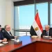 Egypt reviews $1b Forbes Int’l Tower project in New Capital