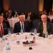 Egypt, US probe opportunities to modernise ports, boost supply chains