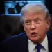 Trump says US ‘low-keying it’ with Iran