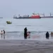 UAE suspends trade with Iran amid renewed missile fire 6 - Egyptian Gazette UAE-Iran