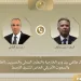 FM discusses regional tensions with US envoy