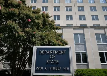 US to return diplomats to Mideast embassies