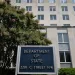US to return diplomats to Mideast embassies 2 - Egyptian Gazette US to return diplomats to Mideast embassies