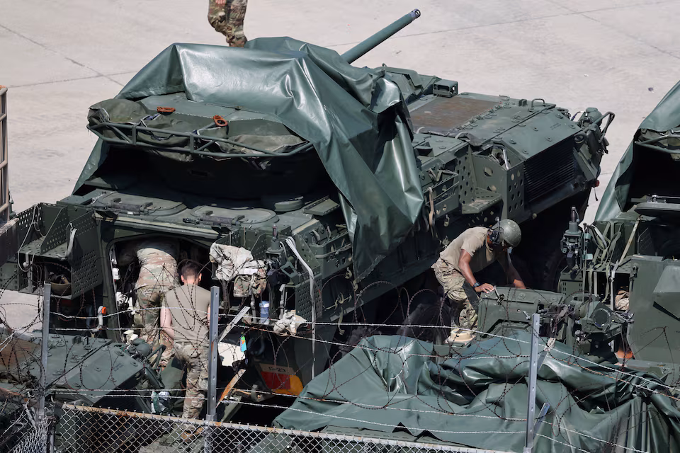 US-S.Korea