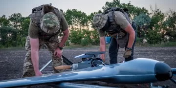Ukraine