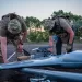 Ukraine drone commander calls for faster funding for Crimea battle 2 - Egyptian Gazette Ukraine