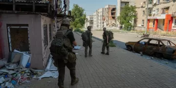 Ukraine