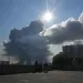 Wildberries depot destroyed in renewed Ukraine drone strike