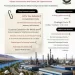 Upper Egypt turns the corner on jobs, industry 3 - Egyptian Gazette Upper Egypt turns the corner on jobs, industry