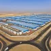 Cabinet highlights industrial development in Upper Egypt