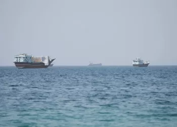 Vessels