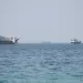 Vessels