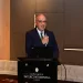 Egypt unveils integrated coastal management plan to boost climate resilience