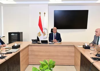 Egypt advances climate adaptation, integrated coastal management
