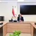 Egypt advances climate adaptation, integrated coastal management