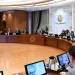 Egypt’s National Water Council approves new framework for resource allocation