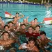 Egypt junior water polo team’s Arab title win ‘perfect’