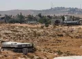 UK, France, Germany, Italy condemn Israeli E1 settlement plans