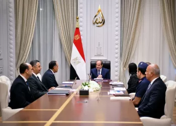 Sisi