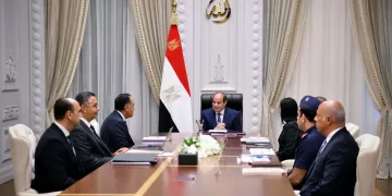 Sisi