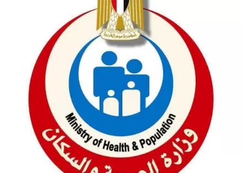 health