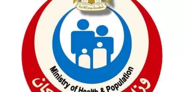 "100 Days of Health" initiative delivers 1.36m services on day one 1 - Egyptian Gazette health