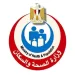 "100 Days of Health" initiative delivers 1.36m services on day one 6 - Egyptian Gazette health