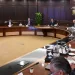 Egypt, China seek to deepen strategic partnership across key sectors 4 - Egyptian Gazette Madbouli