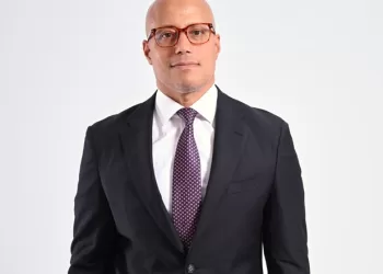 Egypt’s new fraud imperative: Why real-time prevention is now a strategic priority