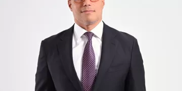 Egypt’s new fraud imperative: Why real-time prevention is now a strategic priority