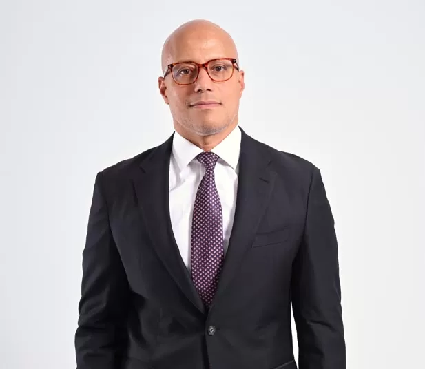 Egypt's new fraud imperative: Why real-time prevention is now a strategic priority 10 - Egyptian Gazette