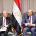 Cairo, Tokyo to boost labour, vocational training links