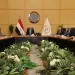 2 - Egyptian Gazette