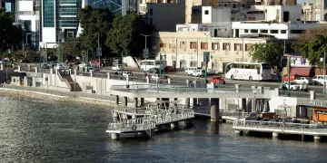 Cairo