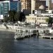 Cairo