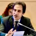 Egypt’s envoy in Rome reaffirms position on GERD