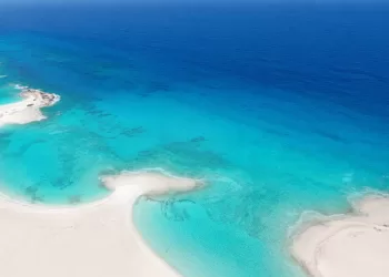 Ras El Hekma